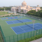 Gurukul Premier – 16